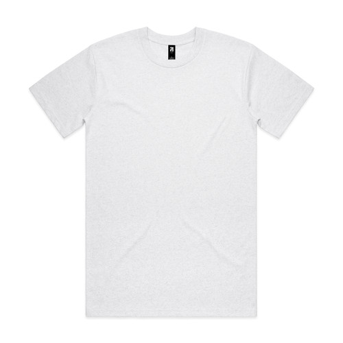 WHITE HEATHER classic-tee-whiteheather